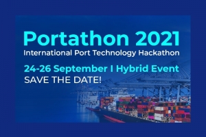 Portathon 2021